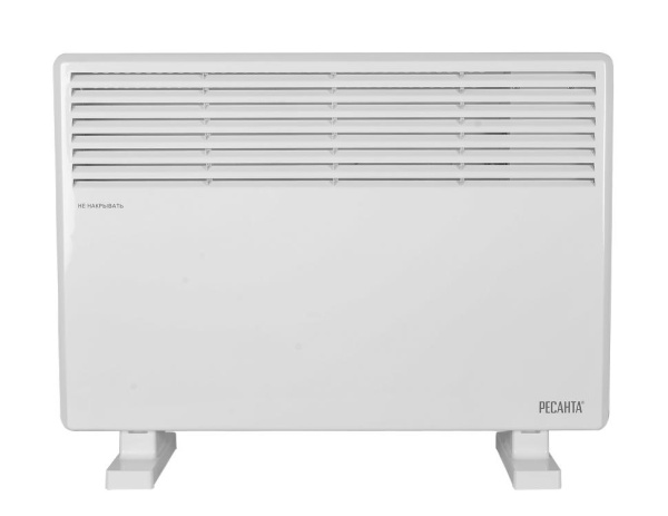 Конвектор ОК-1500СН Ресанта, 67/4/20