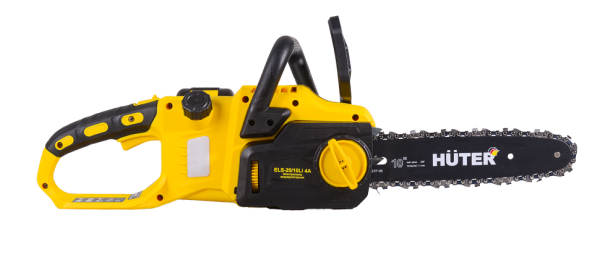 Аккумуляторная пила ELS-20/10Li 4A Huter, 70/10/54