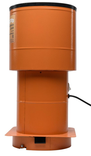 Зернодробилка ЗД-400К Вихрь, 74/2/4