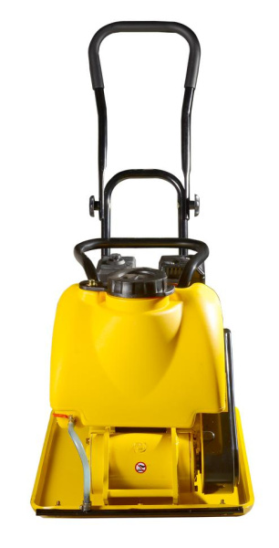 АКЦИЯ! Виброплита VP-90W Huter, шт, 74/6/4