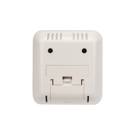 Метеостанция комнатная REXANT rx-108