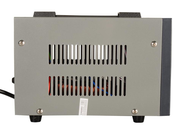 Стабилизатор АСН-500Д/1-Ц Ресанта, 63/6/37