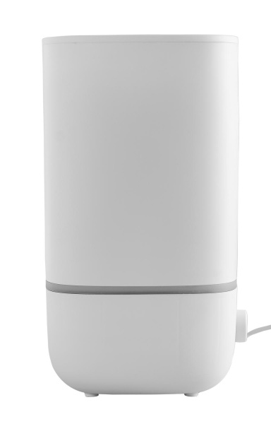 Увлажнитель воздуха УВ-3 Ресанта, 67/7/1