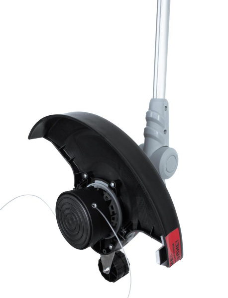 Электрический триммер ЭТ-600 Ресанта, 70/1/17