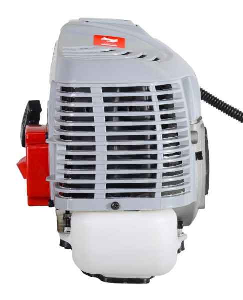 Бензиновый триммер БТР-1300П Ресанта, (с антивибрационной системой), 70/2/35