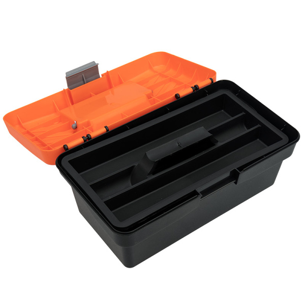 Ящик пластиковый для инструмента Proconnect 285х155х125мм