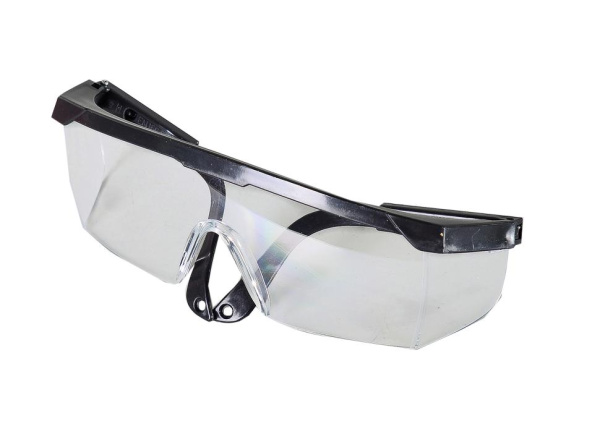 Бензиновый триммер БТР-2500П ПРОФ Ресанта, (с антивибрационной системой), 70/2/42