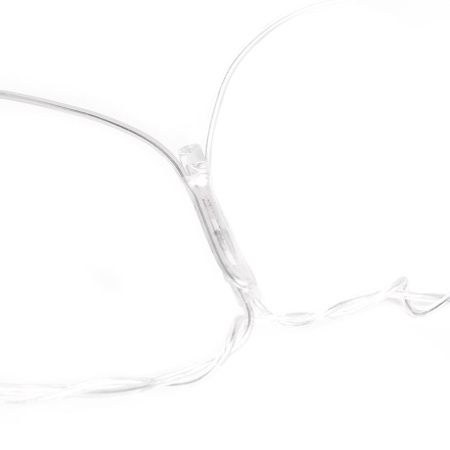 Гирлянда светод. «Cетка» ML-144WW, 1.5*1.5м, 144 LED, тепл.белый, IP20, прозрачный шнур 1,5м, Funray