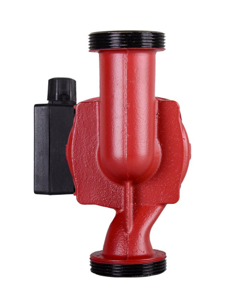 Циркуляционный насос Ц-32/6 СТАНДАРТ Вихрь