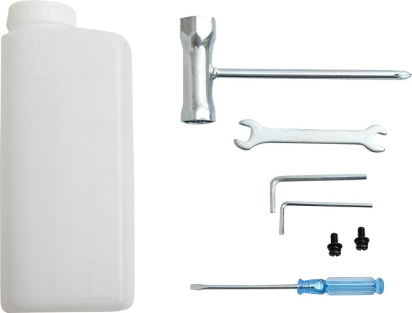 Воздуходувка бензиновая GB-26V HUTER