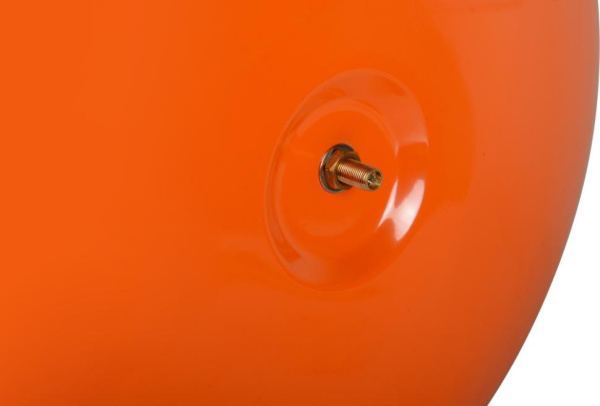 Гидроаккумулятор ГА-100В Вихрь, шт, 68/6/5