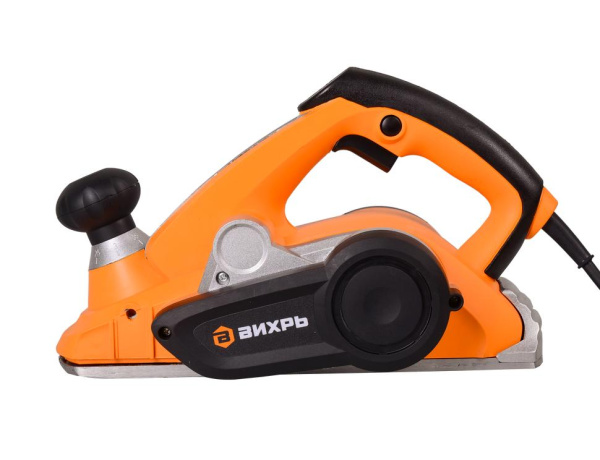 Рубанок электрический Р-110СТ (со станиной) Вихрь, 72/5/4