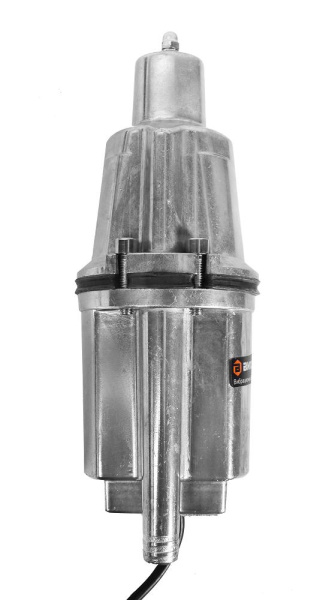 Вибрационный насос ВН-5Н Вихрь