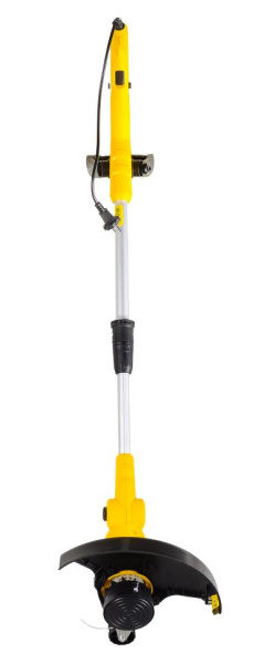 АКЦИЯ! Электрический триммер GET-320 Huter, шт, 70/1/31