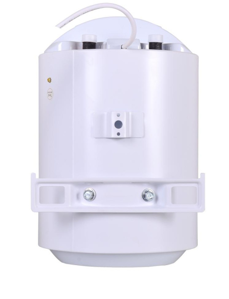 Водонагреватель накопительный круглый ВН-10КН Ресанта, 2000Вт, (над раковиной), 16 мин, 5 лет, 74/5/10