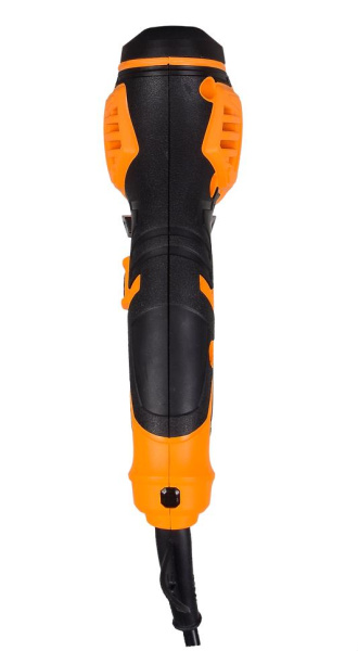 Дрель ударная "Вихрь"  ДУ-850, 850Вт, 72/8/3