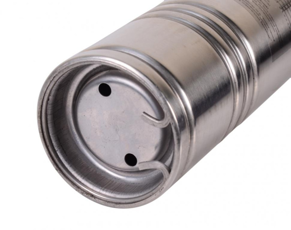 Скважинный насос СН-100 Вихрь, 68/3/4