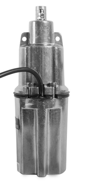 Вибрационный насос ВН-10В/3 Вихрь