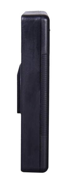 Мультиметр Ресанта DT 832,  61/10/512