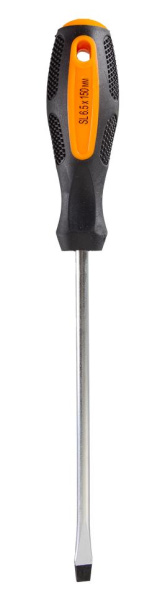 Набор отвёрток (PH,PZ,SL) НО 6 73/6/2/13 "ВИХРЬ"