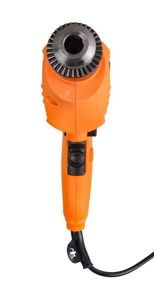 Дрель ударная "Вихрь"  ДУ-700, 700Вт, 72/8/2