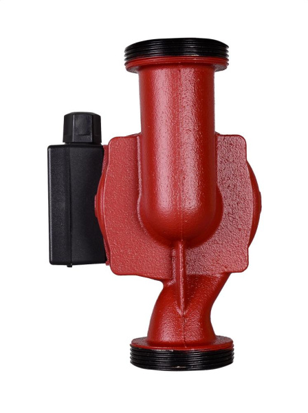 Циркуляционный насос Ц-32/4 СТАНДАРТ Вихрь