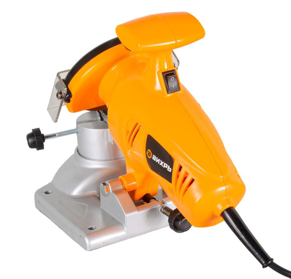 АКЦИЯ! Станок для заточки цепей СЗЦ-200А Вихрь, шт, 72/10/5