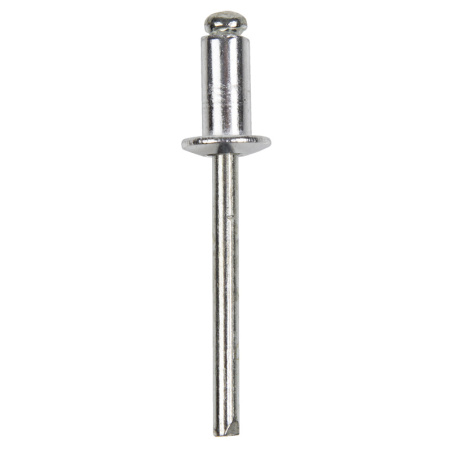 Заклепки REXANT, 4, 8x14 мм, 50 шт.