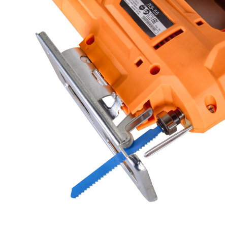 Лобзик электрический ЛЭ-65 Вихрь, 72/9/4