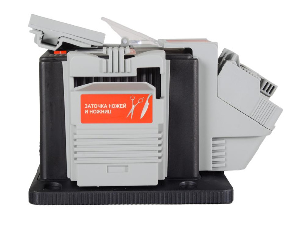 Станок заточный многофункциональный СЗМ-10/65 Ресанта, шт, 75/10/3