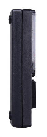 Мультиметр  YX-360 TRn,  61/10/220 (стрелочный)