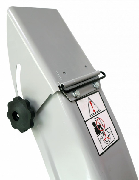 Снегоуборщик СБ 4800Б Ресанта