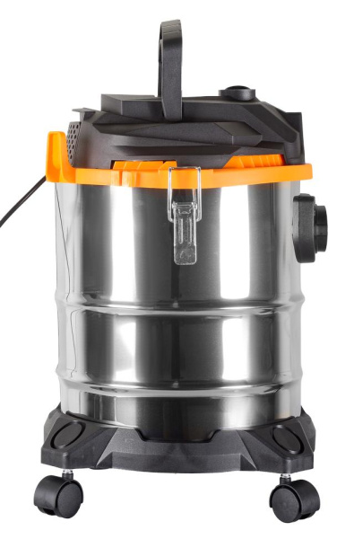 Строительный пылесос СП-1500/20А Вихрь, шт, 72/19/4