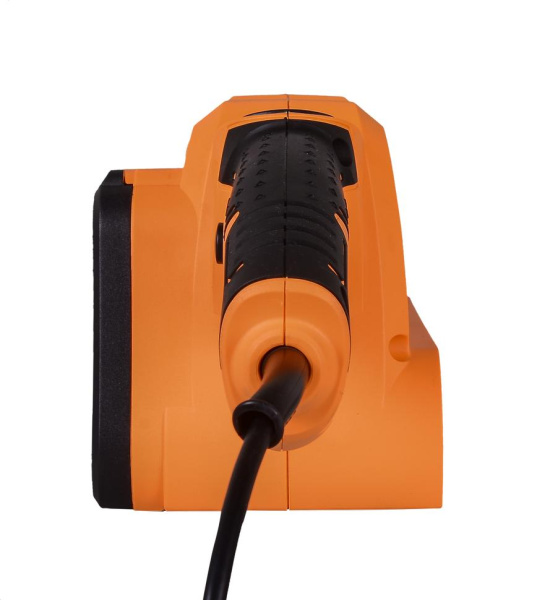 Ленточная шлифмашина "ВИХРЬ" ЛШМ-75/800Вт, 72/6/1