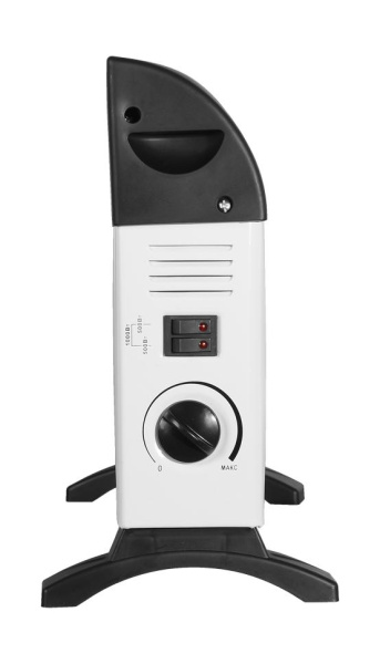 Конвектор обогреватель Eurolux ОК-EU-1000C, 67/4/28