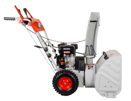 Снегоуборщик СБ 4100ПФ Ресанта