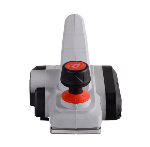 Рубанок электрический Р-82/800 Ресанта, 75/5/1