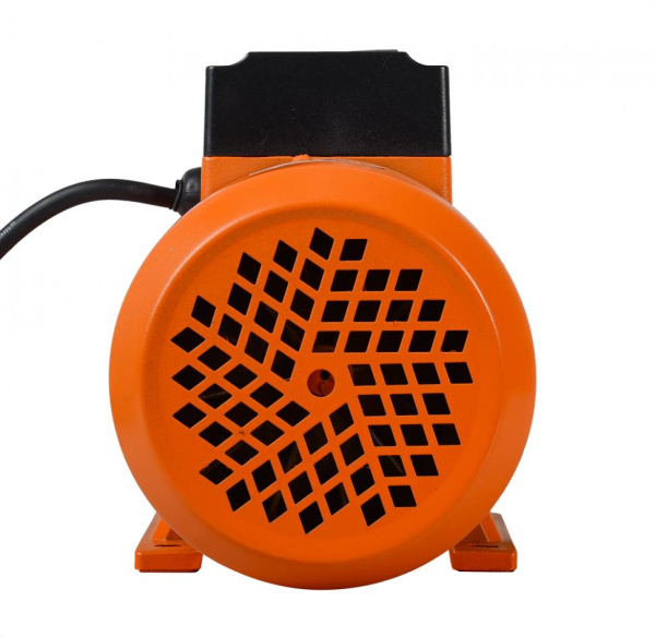 Поверхностный насос "ВИХРЬ" ПН-650 (650Вт, 55 л/мин, высота подъёма 45м, глубина всасывания 9 м), 68/4/5