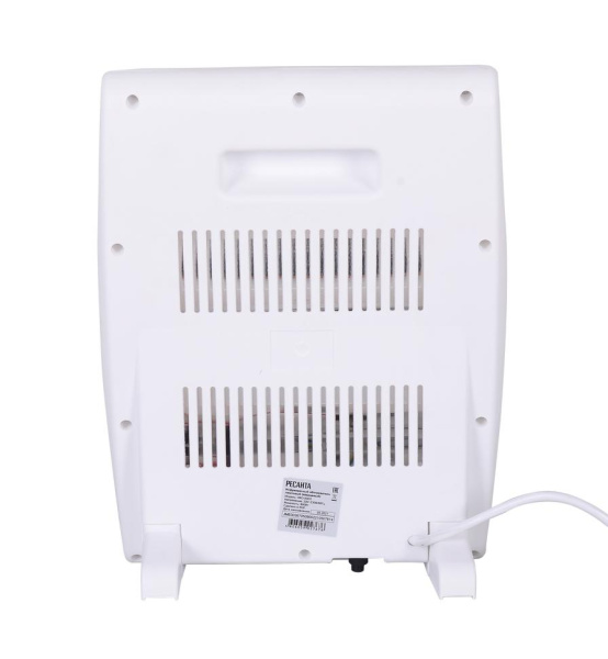 Инфракрасный обогреватель ИКО-800Л (кварцевый) Ресанта