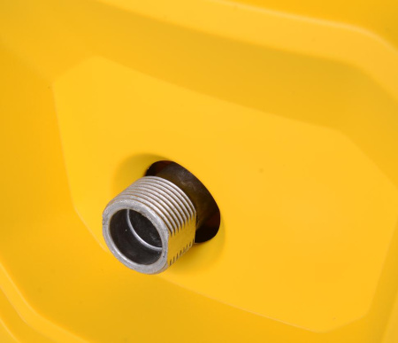 Мойка Huter W195-ARV