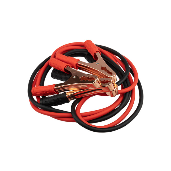 Провода прикуривания 500 Ампер, REXANT