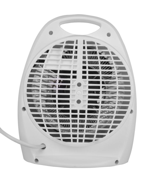 Тепловентилятор ТВС-2000 Ресанта (2 кВт), 67/2/11