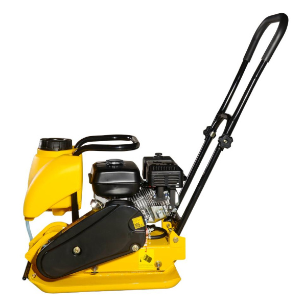 АКЦИЯ! Виброплита VP-90W Huter, шт, 74/6/4