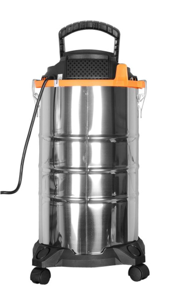 Строительный пылесос СП-1500/30 Вихрь, 72/19/2