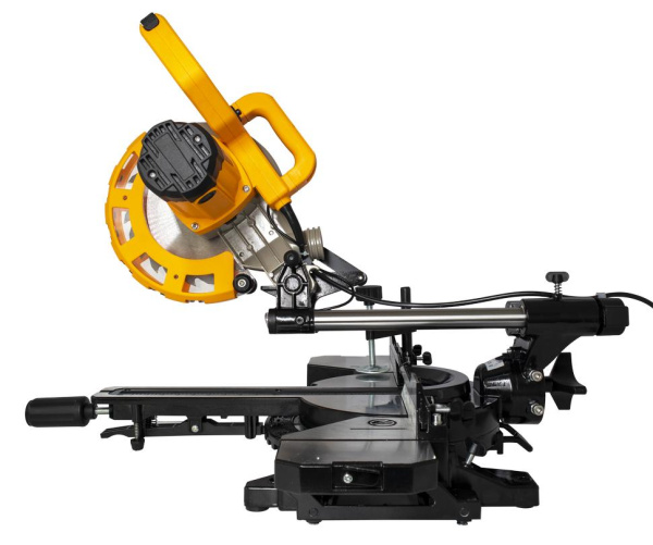 Торцовочная пила ПТ-210ПЛ Вихрь, шт, 72/18/5