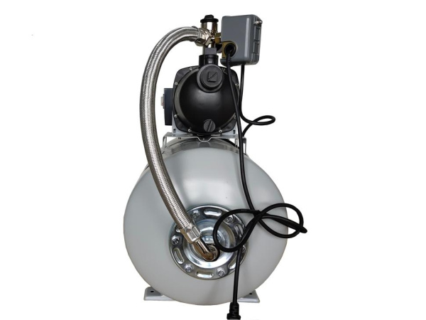 Автономная насосная станция АНС-4200П/50 Ресанта, шт, 77/1/7