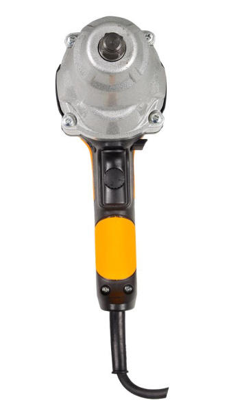 Гайковёрт сетевой ГС-350НМ Вихрь, 72/24/2