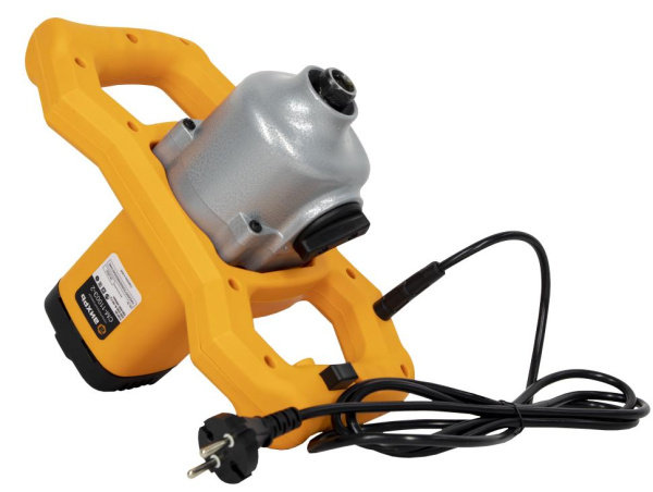 Строительный миксер СМ-1100Э-2 Вихрь, шт, 72/20/2