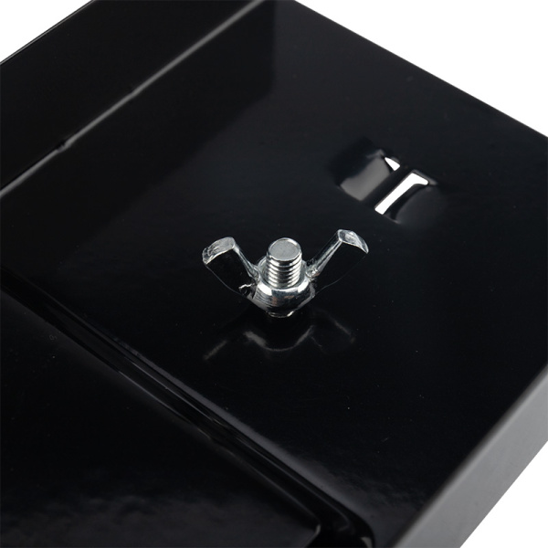 Подставка под паяльник, (FD-7049)  (ZD-10A)  REXANT