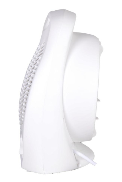 Тепловентилятор ТВС-EU-1 Eurolux (1000/2000Вт), 67/2/8